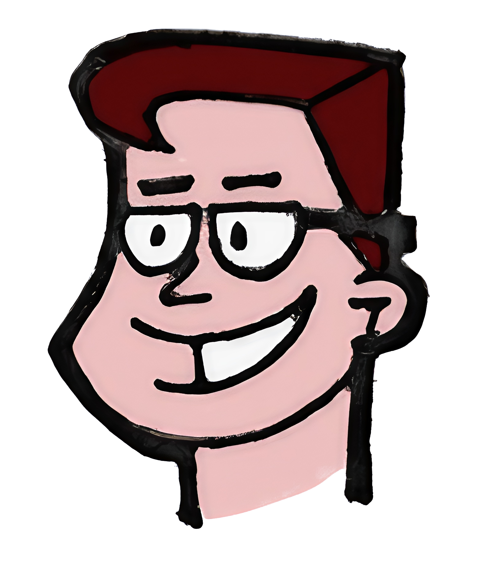 Rent A Dad®